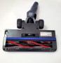 spazzola-pavimenti-scopa elettrica-senza-filo-X-PERT-6.60